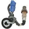 Bosch Oxygen Sensor, 13035 13035